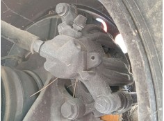 PINZA FRENO TRASERA DERECHA 