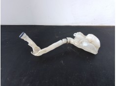 DEPOSITO LIMPIA P2-A3-2