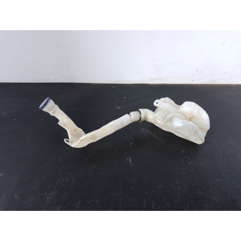 Recambio de deposito limpia para citroën c3 live referencia OEM IAM   