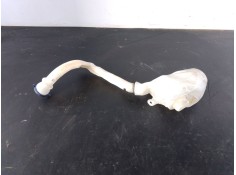 Recambio de deposito limpia para citroën c3 live referencia OEM IAM    2