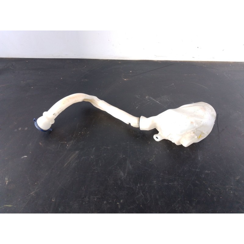 Recambio de deposito limpia para citroën c3 live referencia OEM IAM   