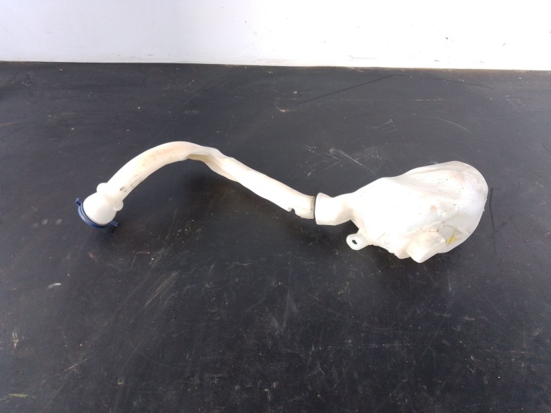 Recambio de deposito limpia para citroën c3 live referencia OEM IAM   