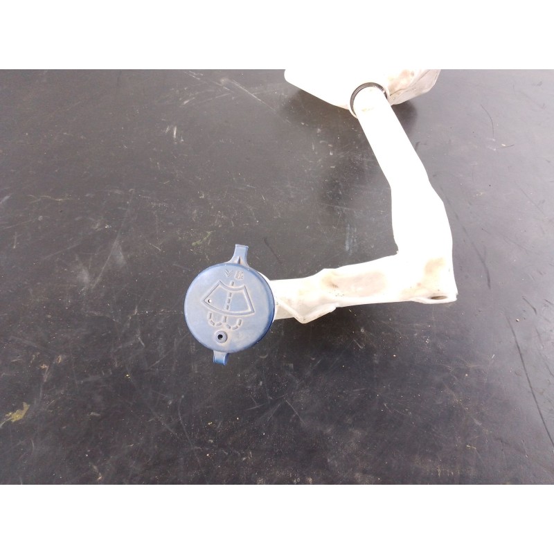 Recambio de deposito limpia para citroën c3 live referencia OEM IAM   