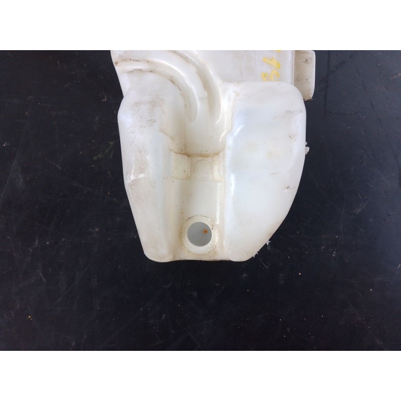 Recambio de deposito limpia para citroën c3 live referencia OEM IAM   