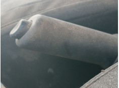 PALANCA FRENO DE MANO 