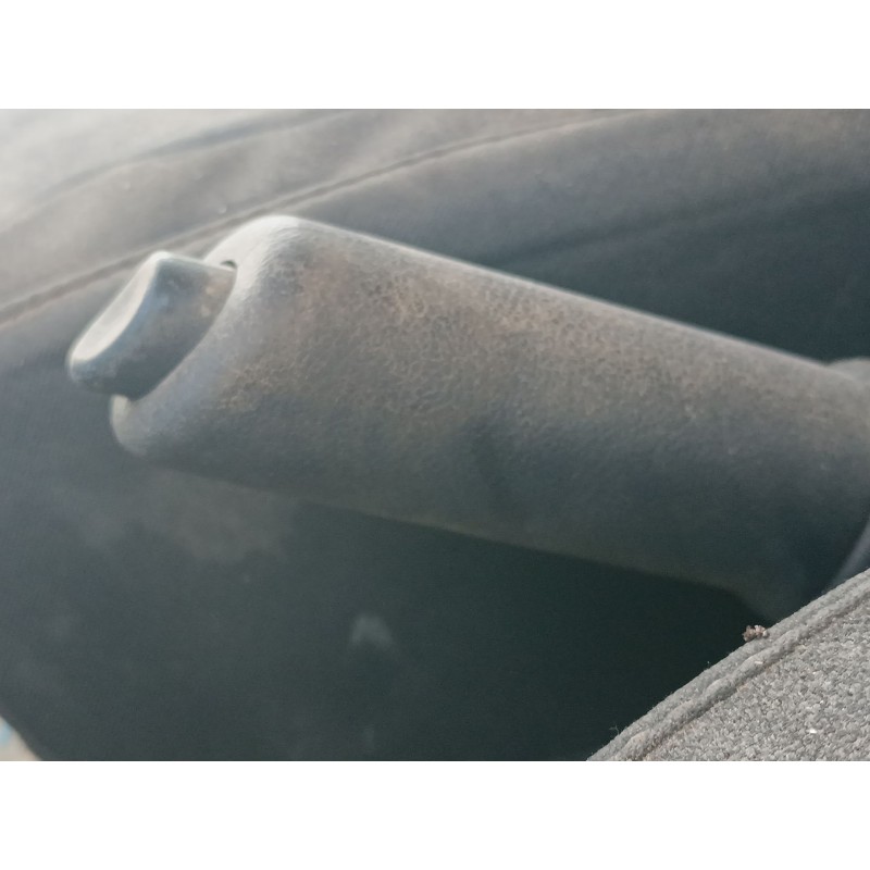 Recambio de palanca freno de mano para renault trafic iii autobús (jg_) 1.6 dci 95 (jgmr, jgmj) referencia OEM IAM   