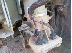 BOMBA DIRECCION 491100616R 93457191 