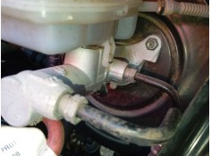 BOMBA FRENO 