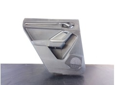 GUARNECIDO PUERTA TRASERA IZQUIERDA P2-A1-22