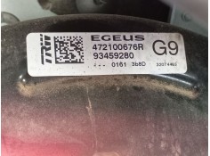 SERVOFRENO 472100676R 93459280 