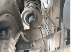 AMORTIGUADOR DELANTERO DERECHO 