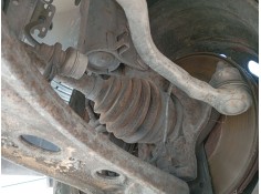 MANGUETA DELANTERA DERECHA 