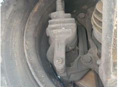 PINZA FRENO DELANTERA DERECHA 