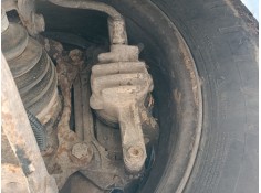 PINZA FRENO DELANTERA IZQUIERDA 