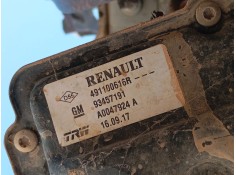 Recambio de bomba direccion para renault trafic iii autobús (jg_) 1.6 dci 95 (jgmr, jgmj) referencia OEM IAM    2