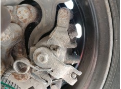 PINZA FRENO TRASERA DERECHA 