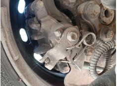 PINZA FRENO TRASERA IZQUIERDA 