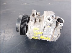 COMPRESOR AIRE ACONDICIONADO A0022305011 9904840826 P3-A1-20-1