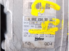 Recambio de compresor aire acondicionado para mercedes-benz clase c (w204) berlina c 200 cdi (204.007) referencia OEM IAM A00223 2