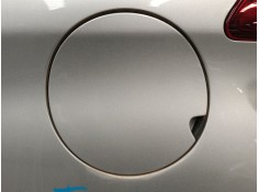 TAPA EXTERIOR COMBUSTIBLE 