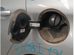 Recambio de tapa exterior combustible para peugeot 208 i (ca_, cc_) 1.2 vti 82 referencia OEM IAM    2