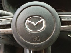 Recambio de airbag delantero izquierdo para mazda cx-30 (dm) skyactiv-g m hybrid referencia OEM IAM   