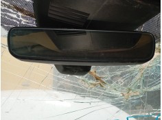 Recambio de espejo interior para mazda cx-30 (dm) skyactiv-g m hybrid referencia OEM IAM   