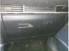 Recambio de guantera para mazda cx-30 (dm) skyactiv-g m hybrid referencia OEM IAM   