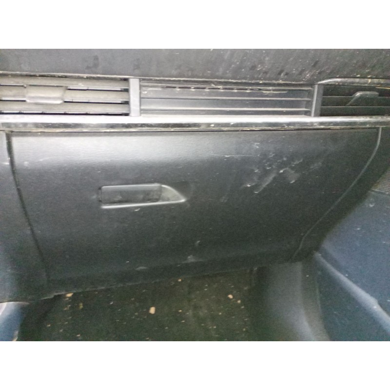 Recambio de guantera para mazda cx-30 (dm) skyactiv-g m hybrid referencia OEM IAM   