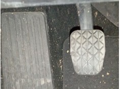Recambio de pedal embrague para mazda cx-30 (dm) skyactiv-g m hybrid referencia OEM IAM   