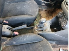 Recambio de consola central para peugeot 208 i (ca_, cc_) 1.2 vti 82 referencia OEM IAM   