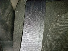 Recambio de cinturon seguridad trasero derecho para mazda cx-30 (dm) skyactiv-g m hybrid referencia OEM IAM   