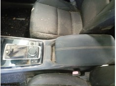 Recambio de consola central para mazda cx-30 (dm) skyactiv-g m hybrid referencia OEM IAM   
