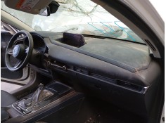 Recambio de salpicadero para mazda cx-30 (dm) skyactiv-g m hybrid referencia OEM IAM   