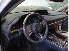 Recambio de salpicadero para mazda cx-30 (dm) skyactiv-g m hybrid referencia OEM IAM    2