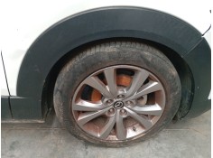 Recambio de aletin delantero derecho para mazda cx-30 (dm) skyactiv-g m hybrid referencia OEM IAM   