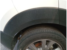 Recambio de aletin trasero derecho para mazda cx-30 (dm) skyactiv-g m hybrid referencia OEM IAM   