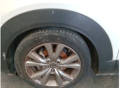 Recambio de aletin delantero izquierdo para mazda cx-30 (dm) skyactiv-g m hybrid referencia OEM IAM   