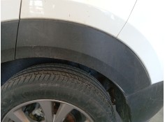 Recambio de aletin trasero izquierdo para mazda cx-30 (dm) skyactiv-g m hybrid referencia OEM IAM   