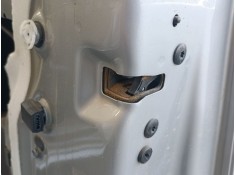 CERRADURA PUERTA DELANTERA DERECHA 