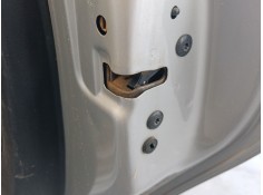 CERRADURA PUERTA TRASERA DERECHA 