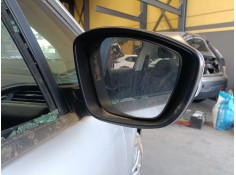 RETROVISOR DERECHO ELECTRICO 