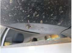 Recambio de retrovisor derecho electrico para peugeot 208 i (ca_, cc_) 1.2 vti 82 referencia OEM IAM    2