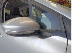 RETROVISOR DERECHO ELECTRICO 