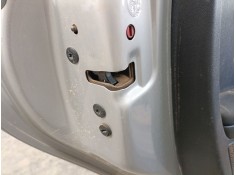 CERRADURA PUERTA TRASERA IZQUIERDA 