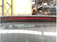 Recambio de luz central de freno para mazda cx-30 (dm) skyactiv-g m hybrid referencia OEM IAM   