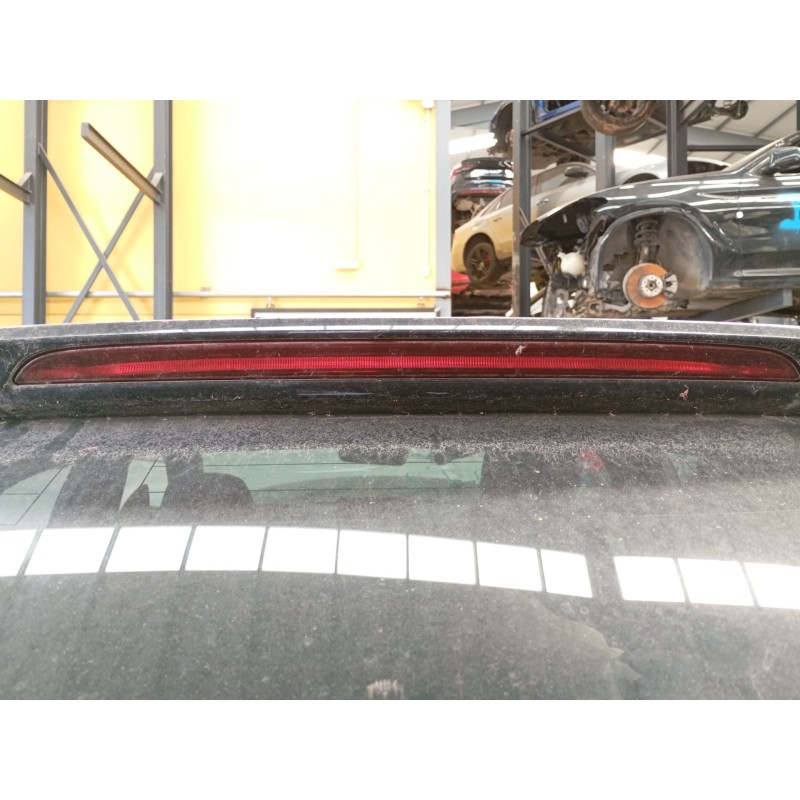 Recambio de luz central de freno para mazda cx-30 (dm) skyactiv-g m hybrid referencia OEM IAM   