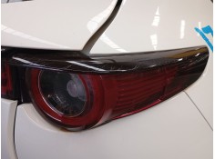 Recambio de piloto trasero derecho para mazda cx-30 (dm) skyactiv-g m hybrid referencia OEM IAM   