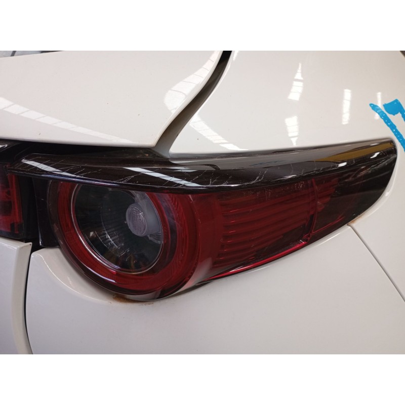 Recambio de piloto trasero derecho para mazda cx-30 (dm) skyactiv-g m hybrid referencia OEM IAM   