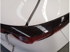 Recambio de piloto trasero derecho para mazda cx-30 (dm) skyactiv-g m hybrid referencia OEM IAM    2